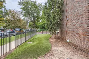 1045 N Pennsylvania Street, Denver, CO 80203 - Photo 27