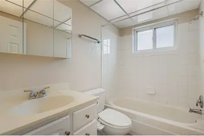 1045 N Pennsylvania Street #703, Denver, CO 80203 - Photo 19
