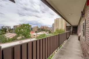 1045 N Pennsylvania Street, Denver, CO 80203 - Photo 21