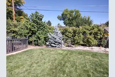 3333 W Wagon Trail Drive, Englewood, CO 80110 - Photo 27