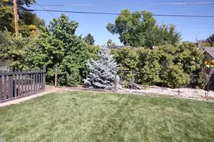 3333 W Wagon Trail Dr, Englewood, CO 80110 - Photo 27