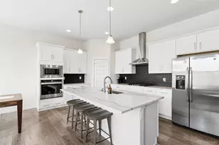363 Mount Rainier St, Berthoud, CO 80513 - Photo 9