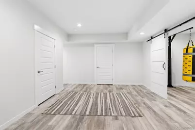 363 Mount Rainier Street, Berthoud, CO 80513 - Photo 19