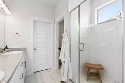 363 Mount Rainier Street, Berthoud, CO 80513 - Photo 11