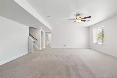 363 Mount Rainier Street, Berthoud, CO 80513 - Photo 17