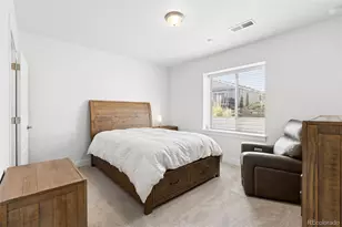 363 Mount Rainier St, Berthoud, CO 80513 - Photo 23