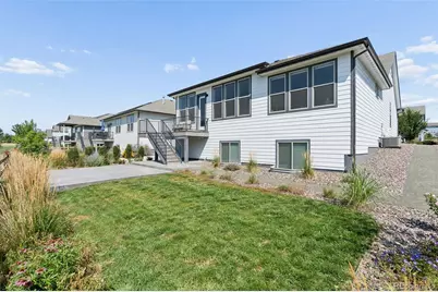 363 Mount Rainier Street, Berthoud, CO 80513 - Photo 25