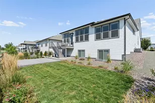 363 Mount Rainier St, Berthoud, CO 80513 - Photo 25
