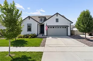 363 Mount Rainier St, Berthoud, CO 80513 - Photo 1