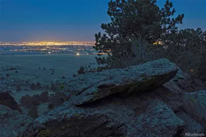 64 Canyon Pines Drive, Golden, CO 80403 - Photo 17