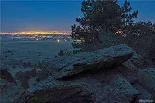 64 Cyn Pnes Dr, Golden, CO 80403 - Photo 17