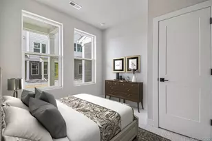 888 S Valentia St, Denver, CO 80247 - Photo 23