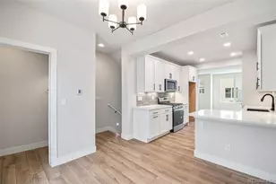 888 S Valentia St, Denver, CO 80247 - Photo 11