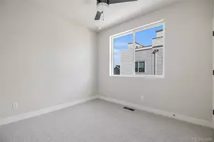 888 S Valentia St, Denver, CO 80247 - Photo 21