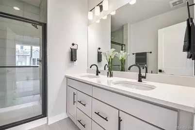 888 S Valentia Street #104, Denver, CO 80247 - Photo 19