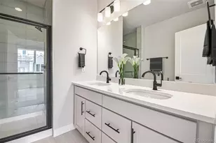 888 S Valentia St, Denver, CO 80247 - Photo 19