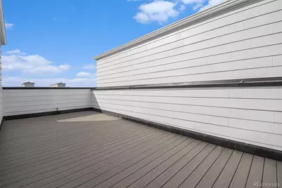 888 S Valentia Street #104, Denver, CO 80247 - Photo 27