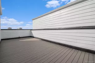 888 S Valentia St, Denver, CO 80247 - Photo 27