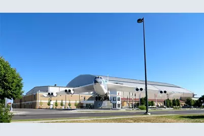 888 S Valentia Street #104, Denver, CO 80247 - Photo 13