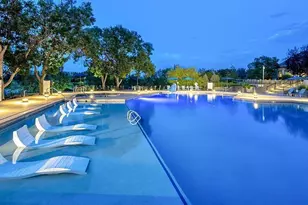 888 S Valentia St, Denver, CO 80247 - Photo 33