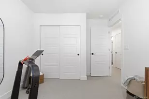 2048 S Holly St, Denver, CO 80222 - Photo 17