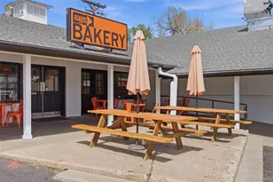 2048 S Holly St, Denver, CO 80222 - Photo 41