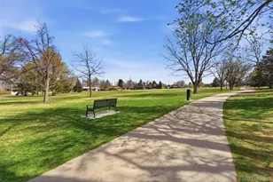 2048 S Holly St, Denver, CO 80222 - Photo 33