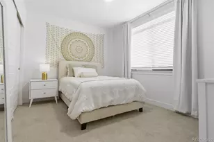 2048 S Holly St, Denver, CO 80222 - Photo 27