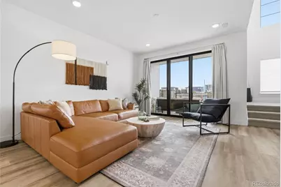 2048 S Holly Street #5, Denver, CO 80222 - Photo 9