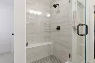 2048 S Holly St, Denver, CO 80222 - Photo 19