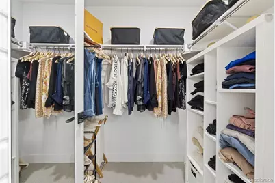 2048 S Holly Street #5, Denver, CO 80222 - Photo 21