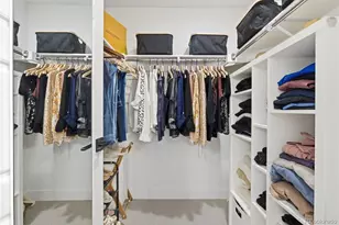 2048 S Holly St, Denver, CO 80222 - Photo 21