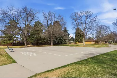 2048 S Holly Street #5, Denver, CO 80222 - Photo 37