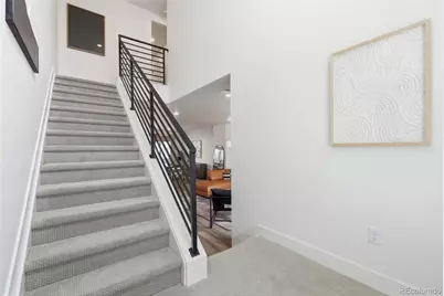 2048 S Holly Street #5, Denver, CO 80222 - Photo 11