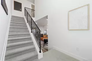 2048 S Holly St, Denver, CO 80222 - Photo 11