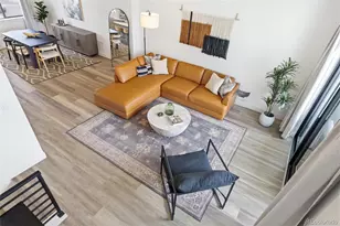 2048 S Holly St, Denver, CO 80222 - Photo 13