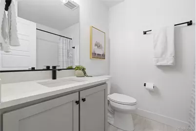 2048 S Holly Street #5, Denver, CO 80222 - Photo 15