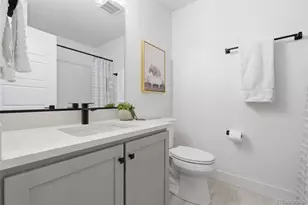 2048 S Holly St, Denver, CO 80222 - Photo 15