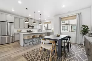 2048 S Holly St, Denver, CO 80222 - Photo 29