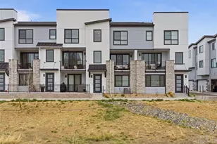 2048 S Holly St, Denver, CO 80222 - Photo 1