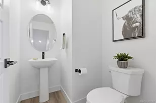 2048 S Holly St, Denver, CO 80222 - Photo 23