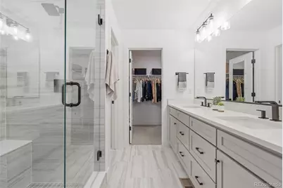 2048 S Holly Street #5, Denver, CO 80222 - Photo 5