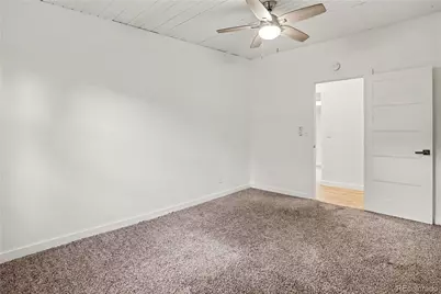 2266 S Humboldt Street, Denver, CO 80210 - Photo 17