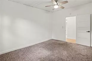 2266 S Humboldt St, Denver, CO 80210 - Photo 17