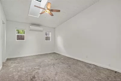 2266 S Humboldt Street, Denver, CO 80210 - Photo 9