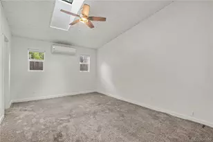 2266 S Humboldt St, Denver, CO 80210 - Photo 9