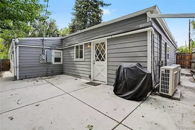 2266 S Humboldt Street, Denver, CO 80210 - Photo 21