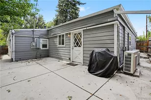 2266 S Humboldt St, Denver, CO 80210 - Photo 21