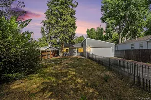 2266 S Humboldt St, Denver, CO 80210 - Photo 3