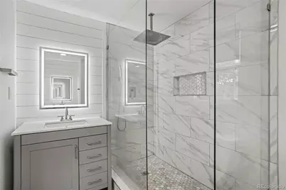 2266 S Humboldt Street, Denver, CO 80210 - Photo 11